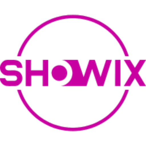 Showix